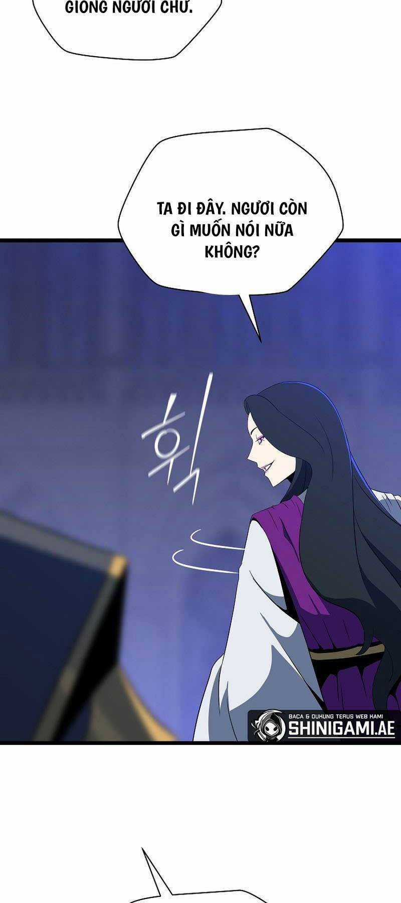 Kẻ Săn Anh Hùng Chapter 150 trang 43