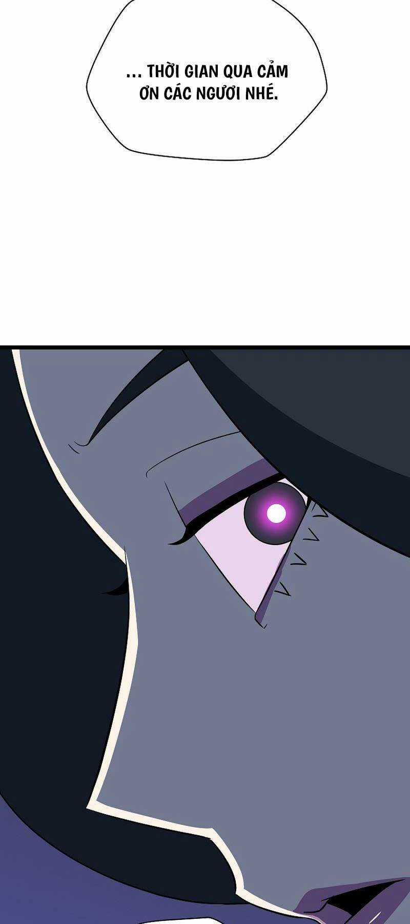 Kẻ Săn Anh Hùng Chapter 150 trang 44