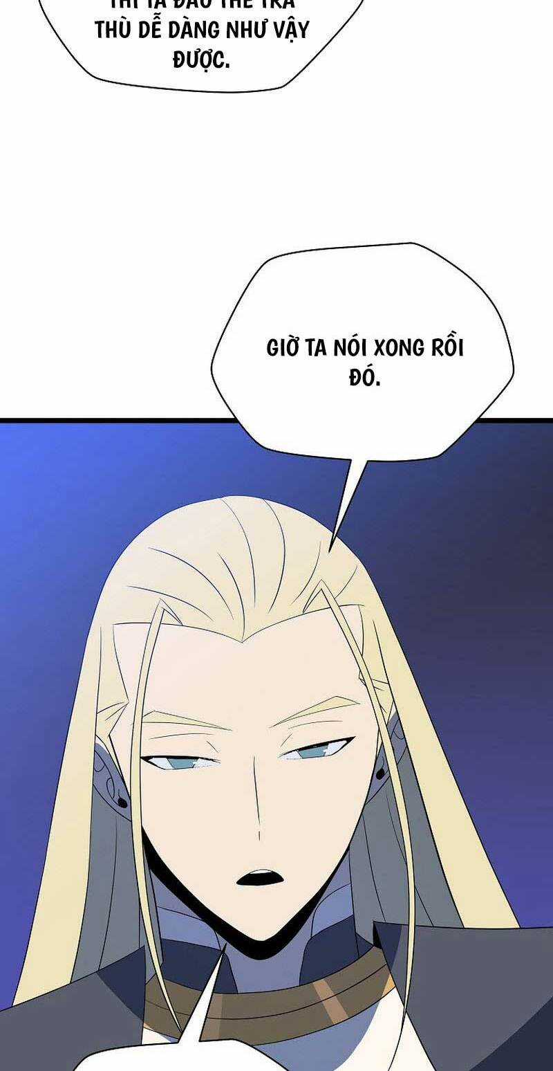 Kẻ Săn Anh Hùng Chapter 150 trang 46