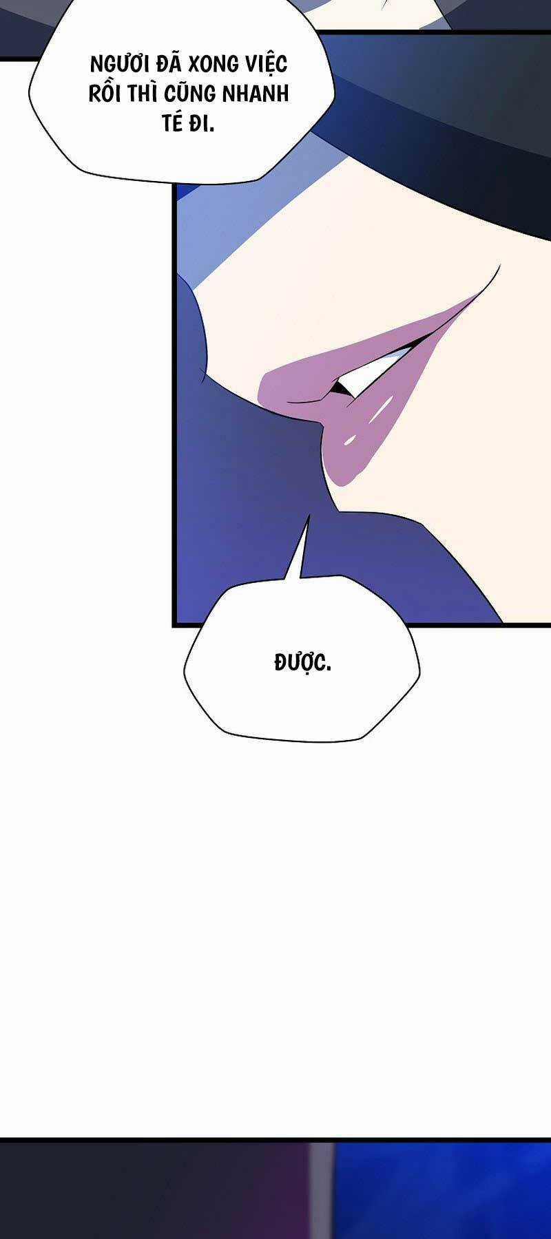 Kẻ Săn Anh Hùng Chapter 150 trang 47