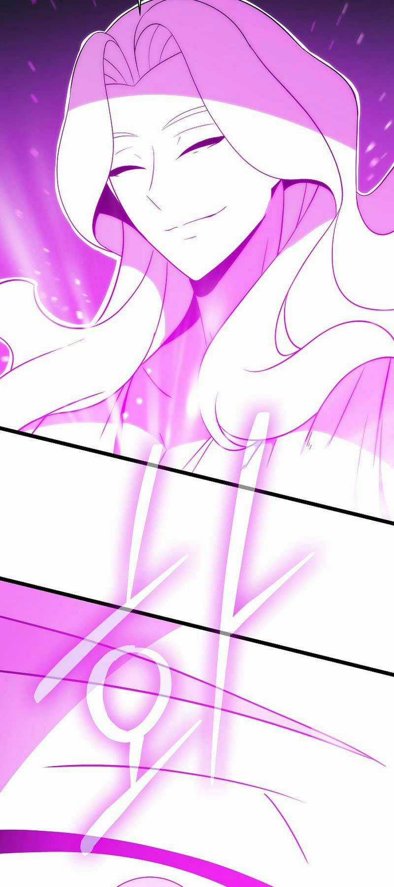 Kẻ Săn Anh Hùng Chapter 150 trang 49