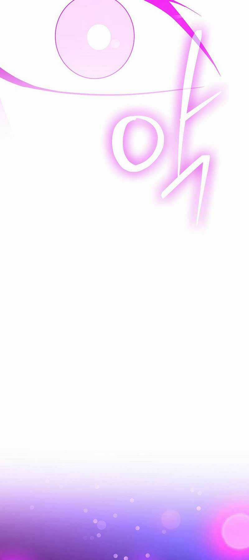 Kẻ Săn Anh Hùng Chapter 150 trang 50