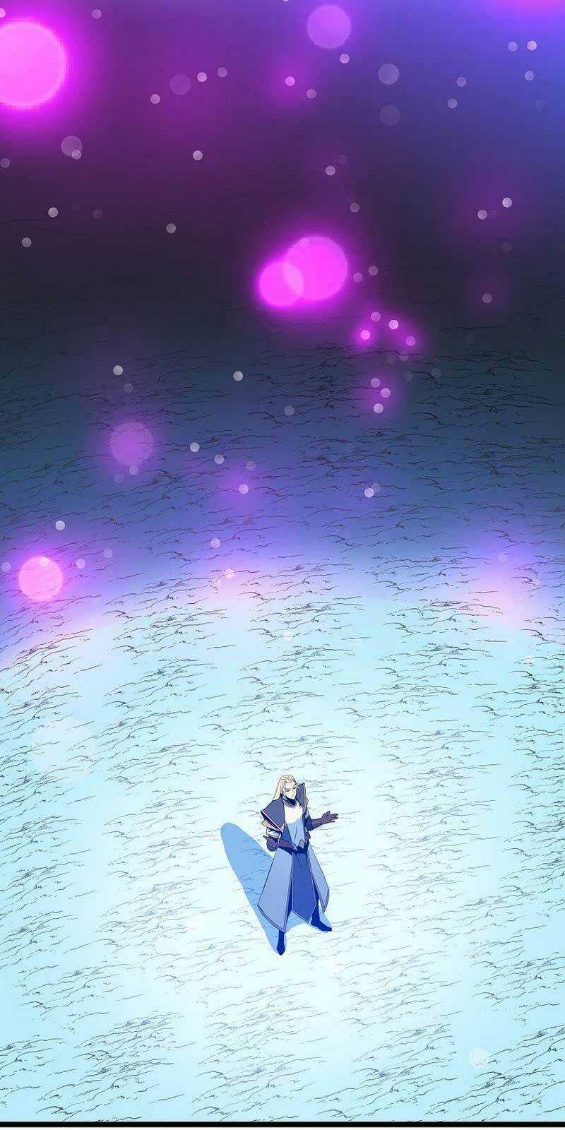 Kẻ Săn Anh Hùng Chapter 150 trang 51