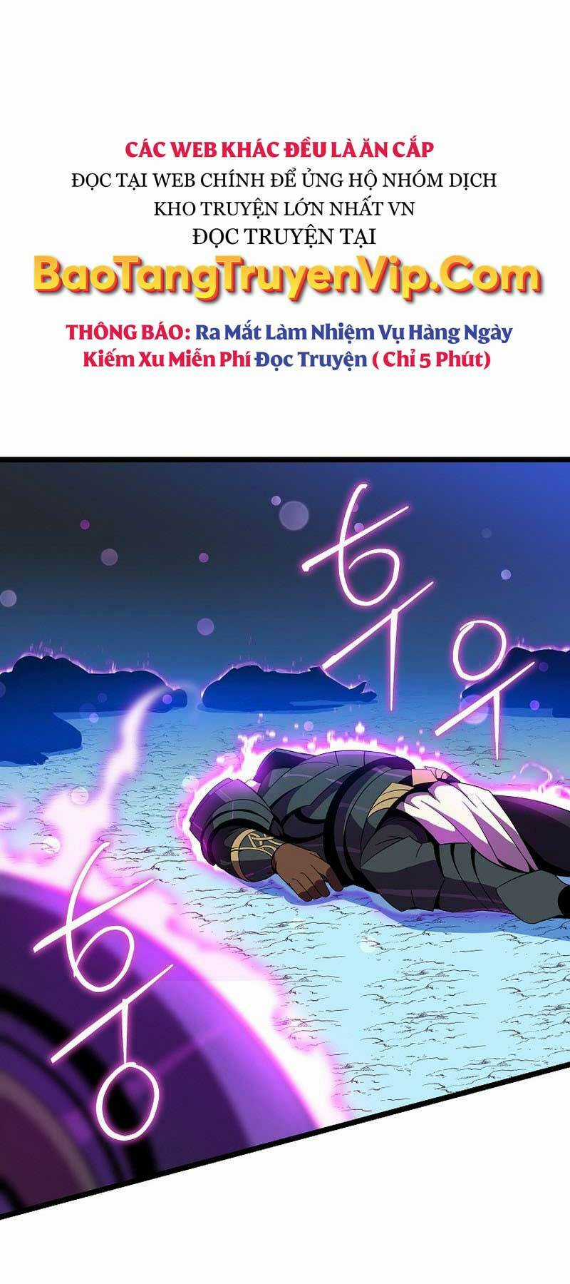 Kẻ Săn Anh Hùng Chapter 150 trang 52