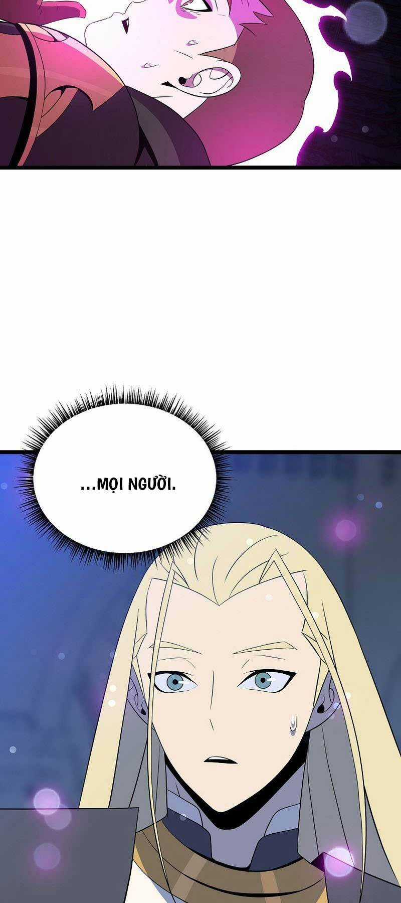 Kẻ Săn Anh Hùng Chapter 150 trang 54