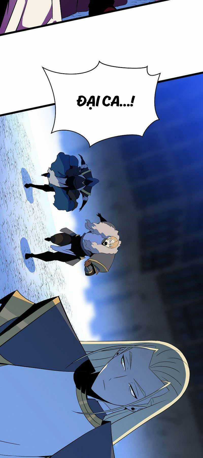 Kẻ Săn Anh Hùng Chapter 150 trang 56