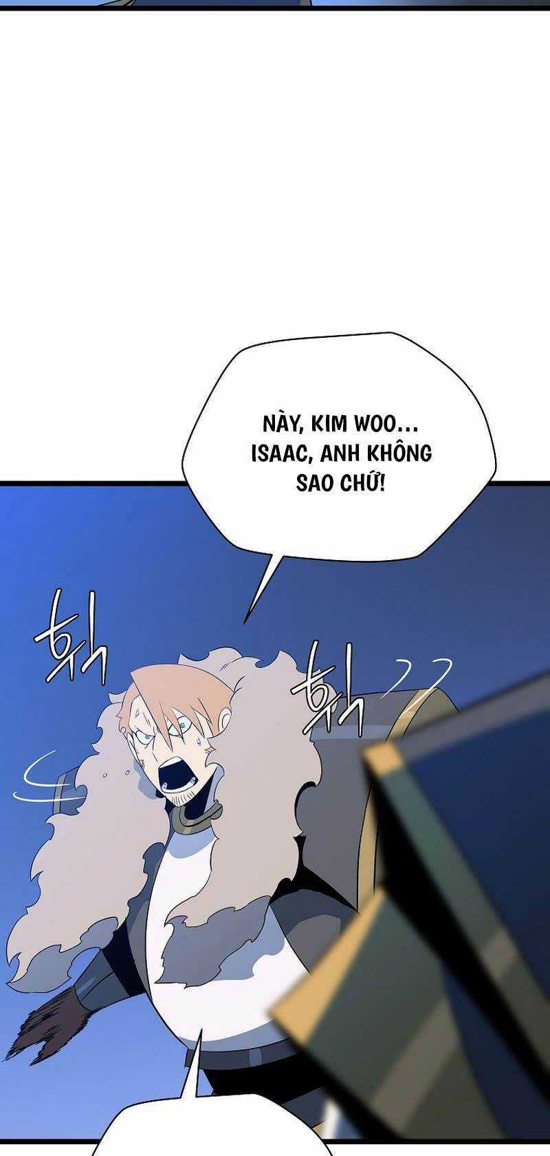 Kẻ Săn Anh Hùng Chapter 150 trang 57