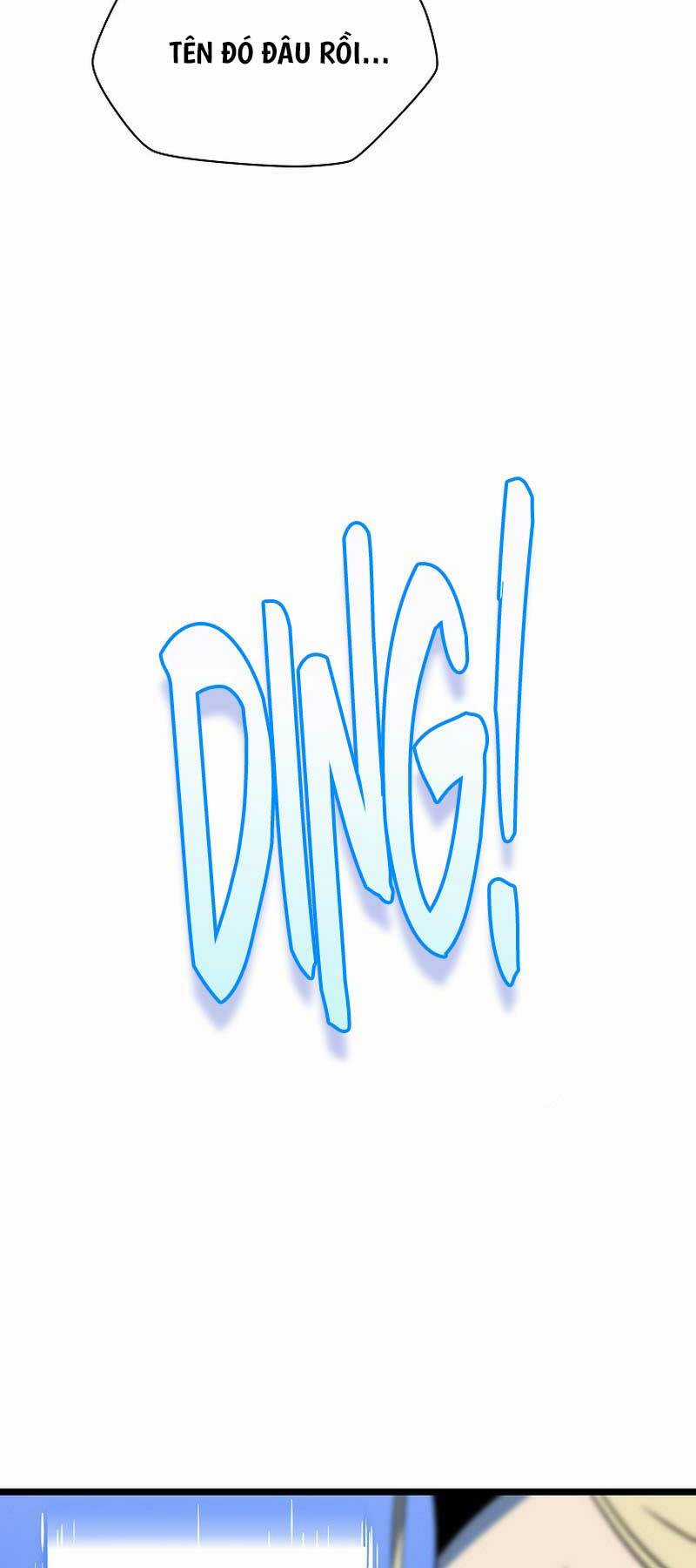 Kẻ Săn Anh Hùng Chapter 150 trang 58