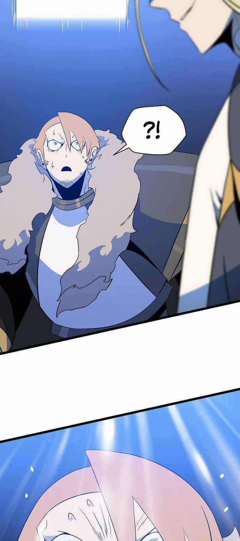 Kẻ Săn Anh Hùng Chapter 150 trang 59