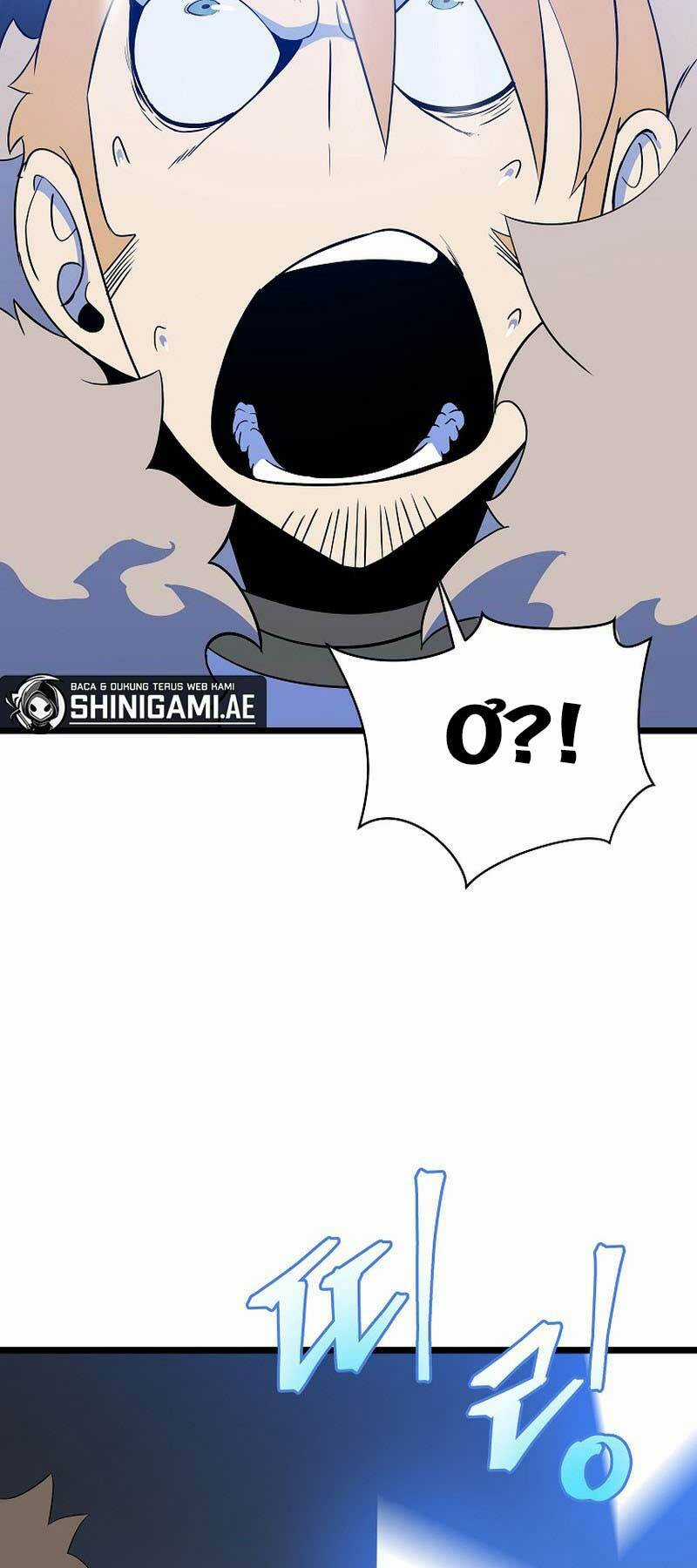 Kẻ Săn Anh Hùng Chapter 150 trang 60