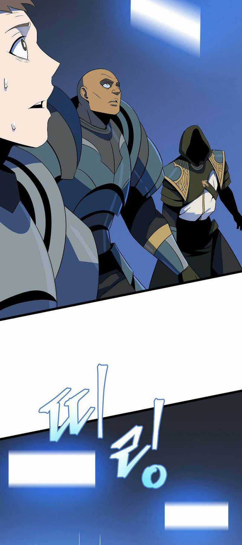 Kẻ Săn Anh Hùng Chapter 150 trang 61