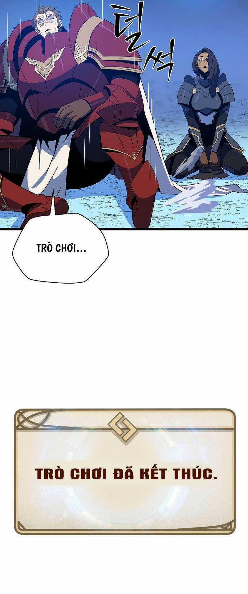 Kẻ Săn Anh Hùng Chapter 150 trang 62