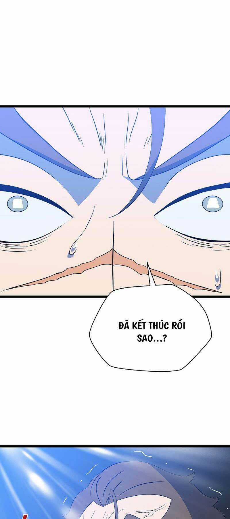 Kẻ Săn Anh Hùng Chapter 150 trang 63