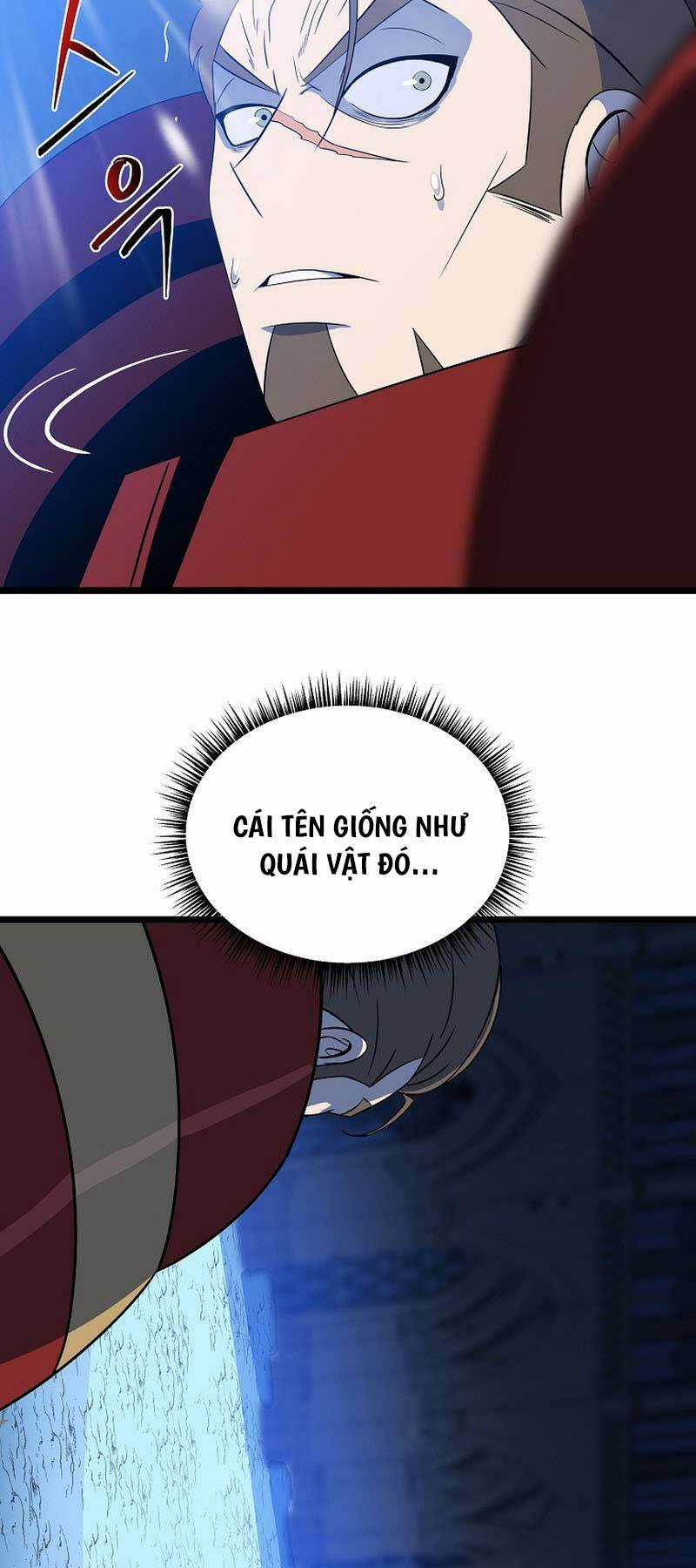 Kẻ Săn Anh Hùng Chapter 150 trang 64