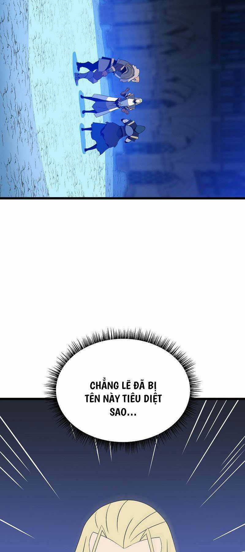 Kẻ Săn Anh Hùng Chapter 150 trang 65