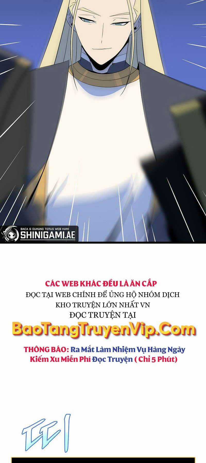 Kẻ Săn Anh Hùng Chapter 150 trang 66