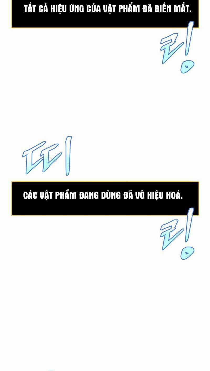 Kẻ Săn Anh Hùng Chapter 150 trang 67