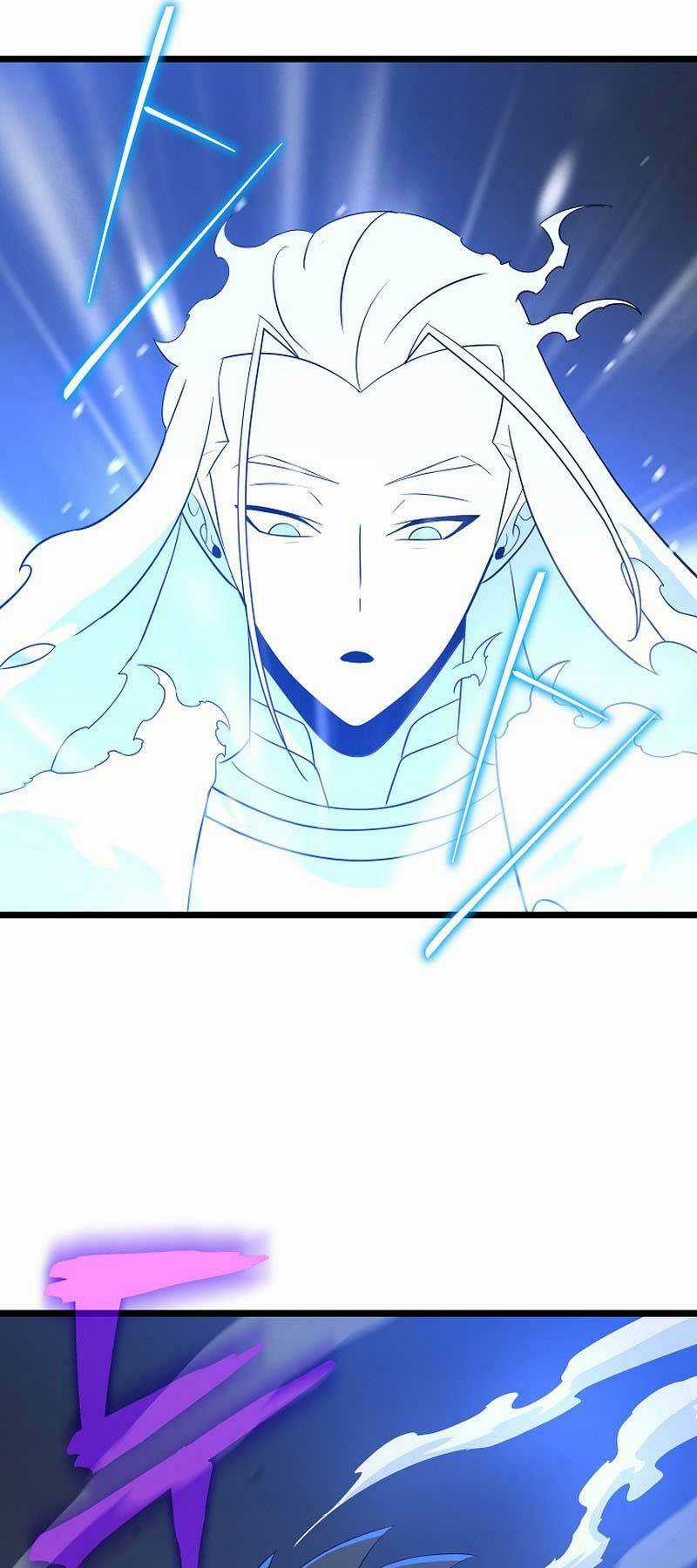 Kẻ Săn Anh Hùng Chapter 150 trang 68