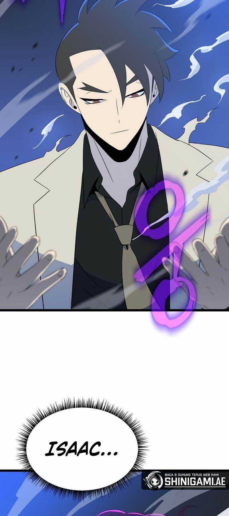 Kẻ Săn Anh Hùng Chapter 150 trang 69