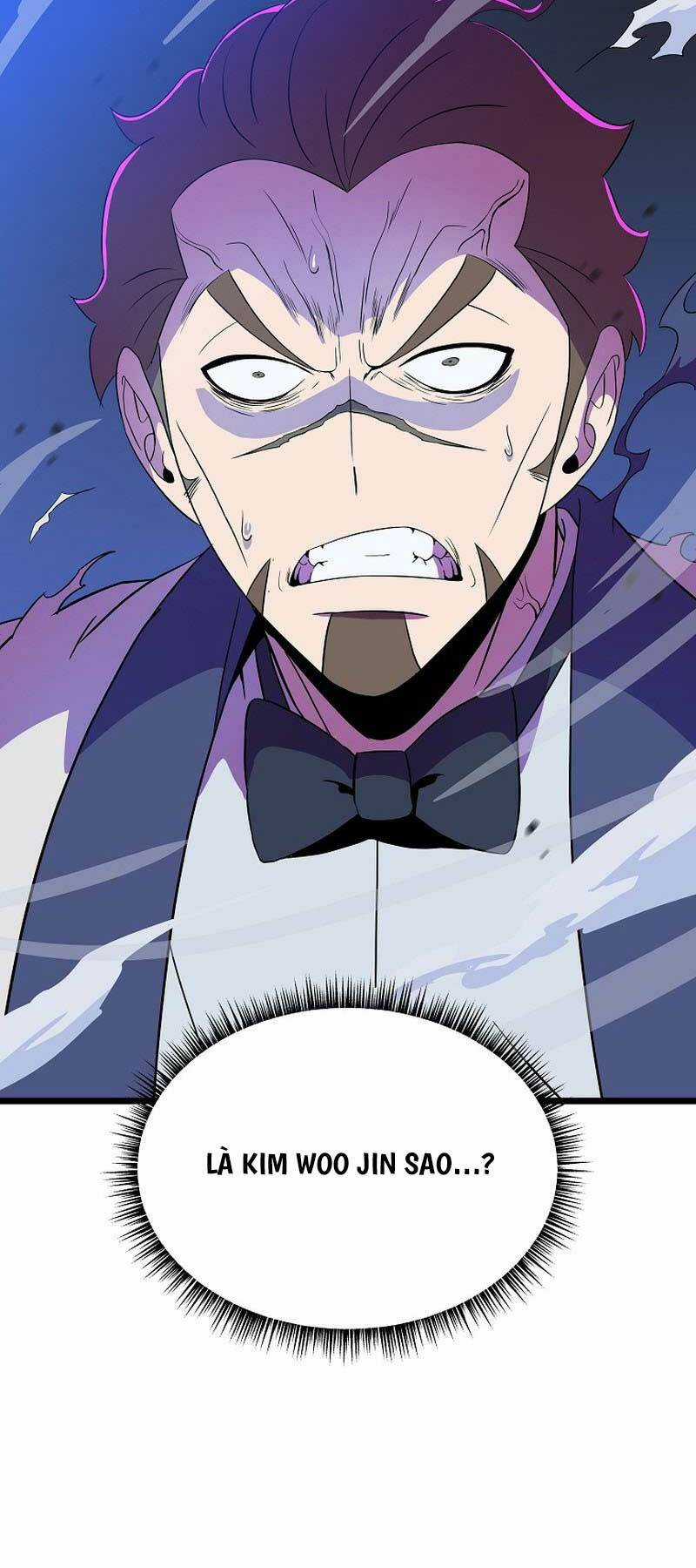 Kẻ Săn Anh Hùng Chapter 150 trang 70