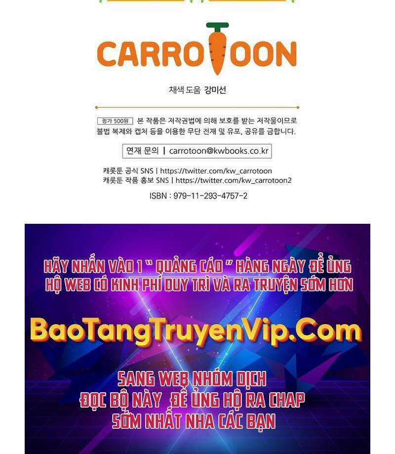 Kẻ Săn Anh Hùng Chapter 150 trang 72