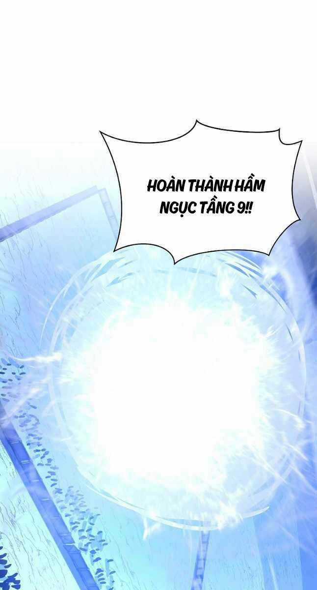 Kẻ Săn Anh Hùng Chapter 151 trang 10