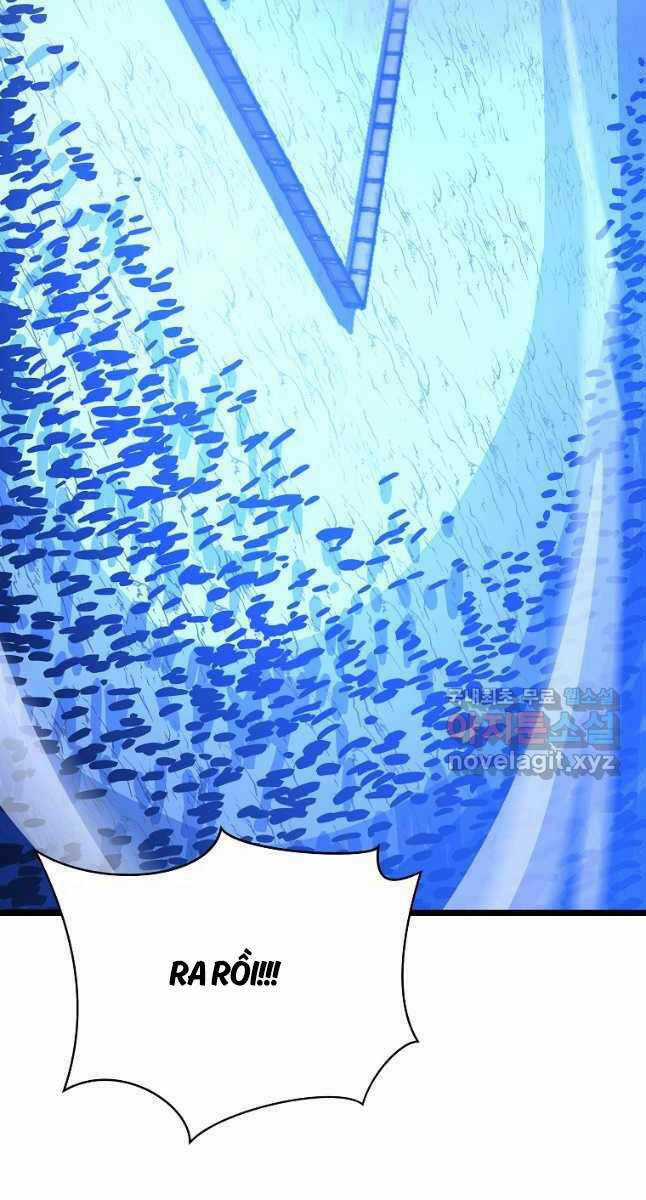 Kẻ Săn Anh Hùng Chapter 151 trang 11