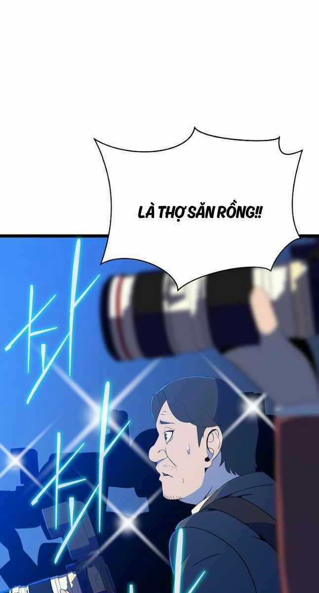 Kẻ Săn Anh Hùng Chapter 151 trang 12