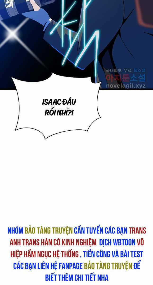 Kẻ Săn Anh Hùng Chapter 151 trang 13