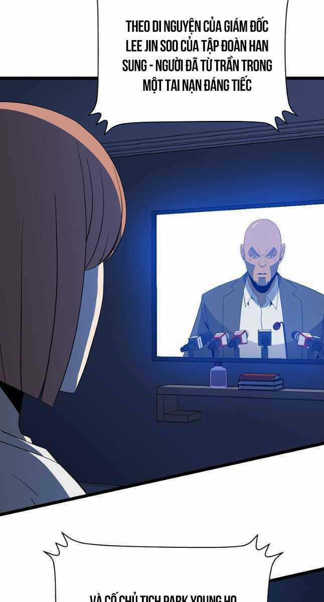 Kẻ Săn Anh Hùng Chapter 151 trang 26