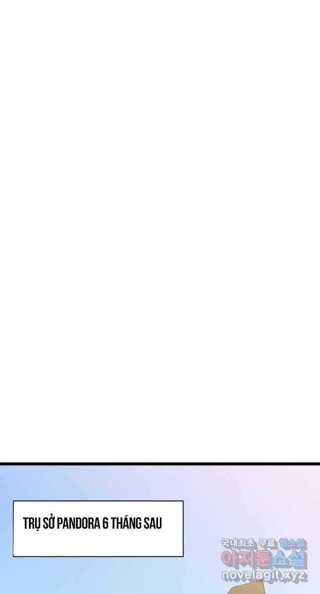 Kẻ Săn Anh Hùng Chapter 151 trang 33