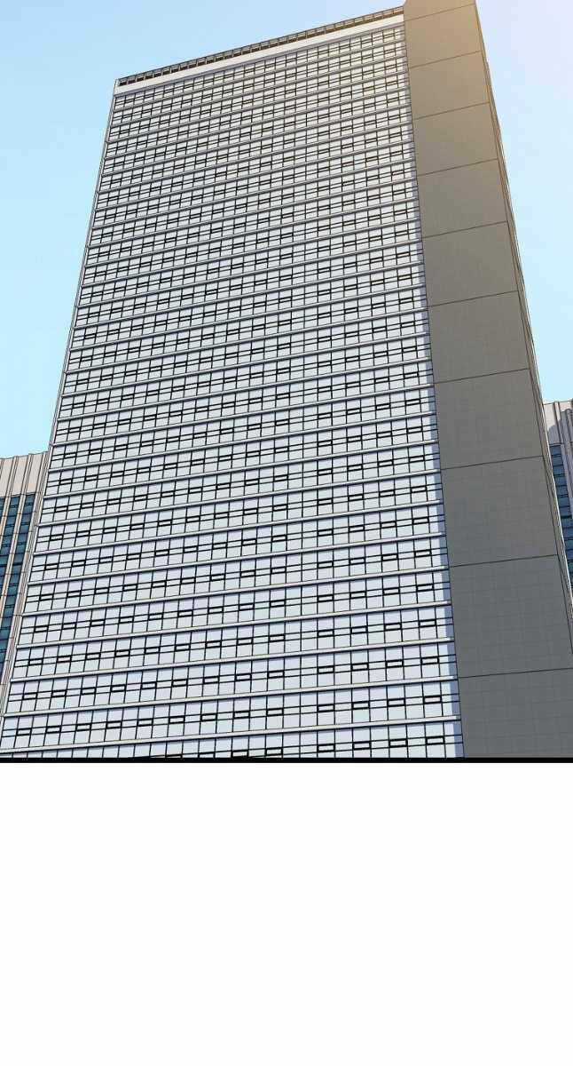 Kẻ Săn Anh Hùng Chapter 151 trang 34