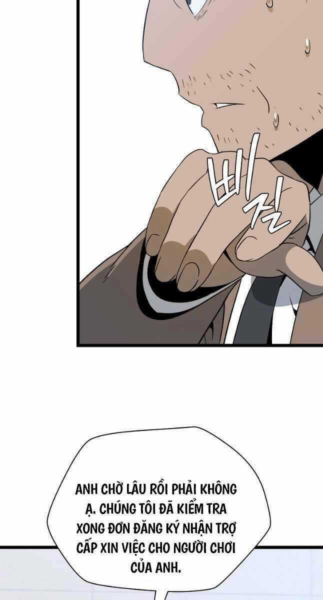 Kẻ Săn Anh Hùng Chapter 151 trang 36