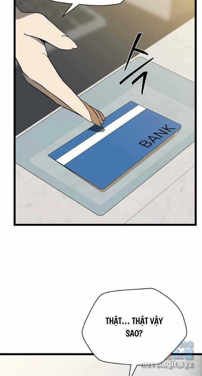 Kẻ Săn Anh Hùng Chapter 151 trang 38