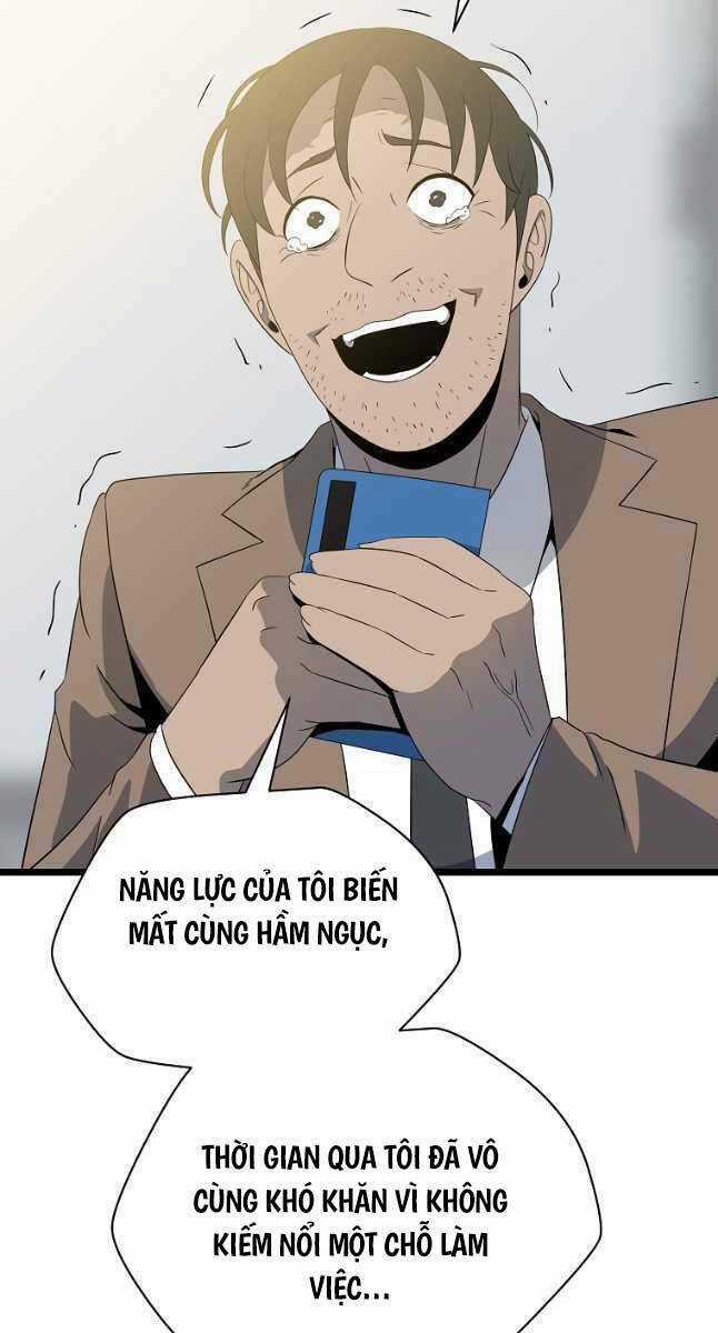 Kẻ Săn Anh Hùng Chapter 151 trang 39