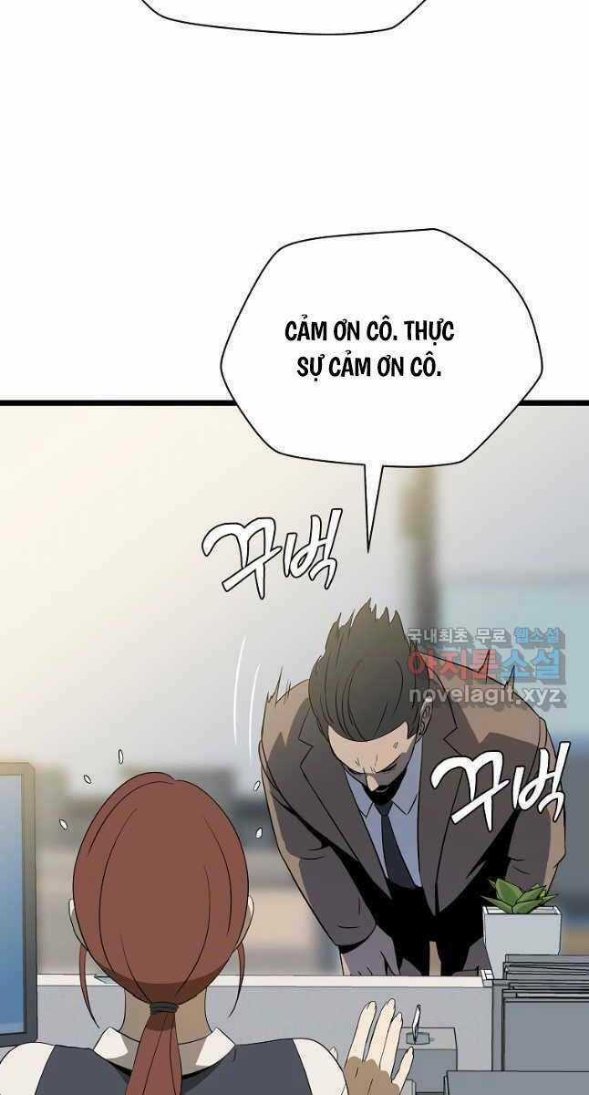 Kẻ Săn Anh Hùng Chapter 151 trang 40