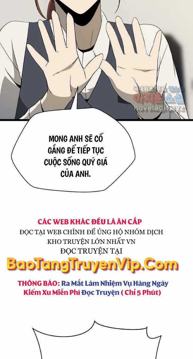 Kẻ Săn Anh Hùng Chapter 151 trang 42