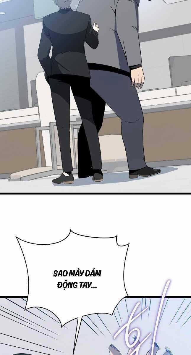 Kẻ Săn Anh Hùng Chapter 151 trang 50