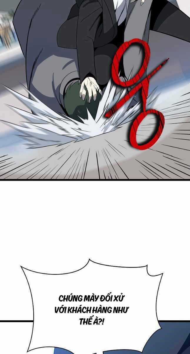 Kẻ Săn Anh Hùng Chapter 151 trang 53