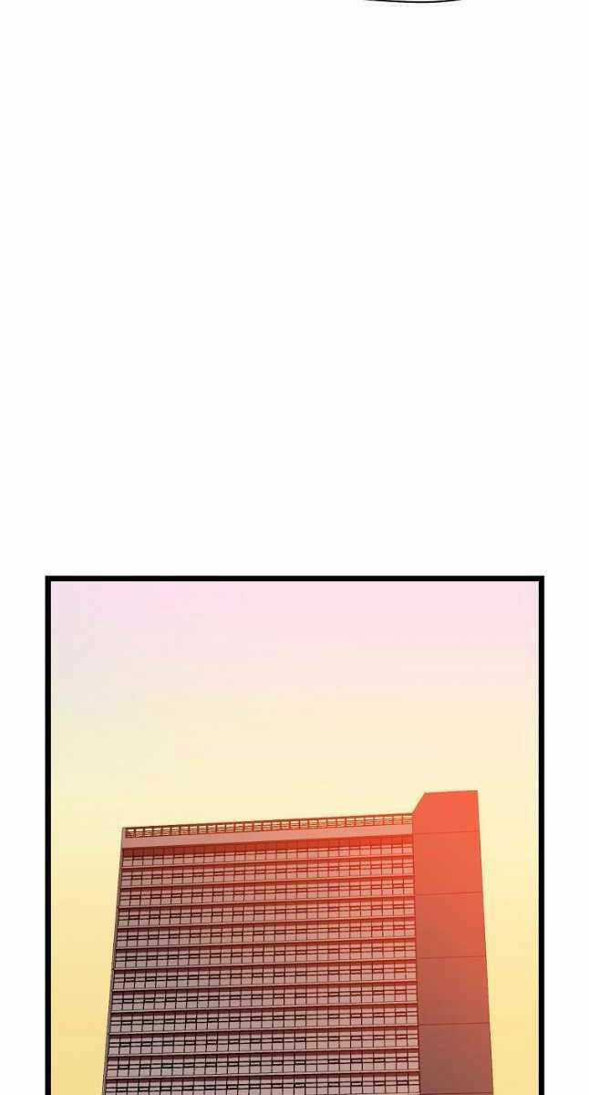 Kẻ Săn Anh Hùng Chapter 151 trang 56