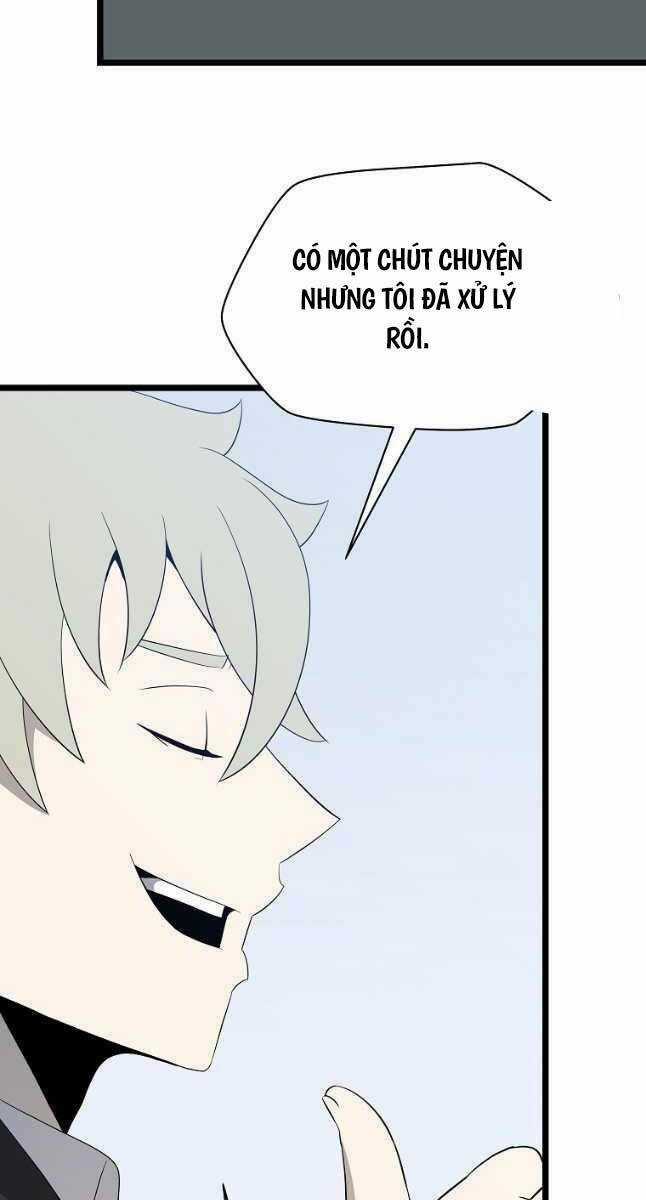 Kẻ Săn Anh Hùng Chapter 151 trang 61