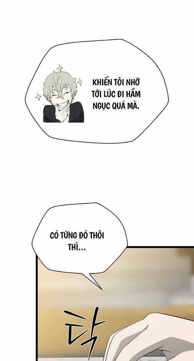 Kẻ Săn Anh Hùng Chapter 151 trang 64