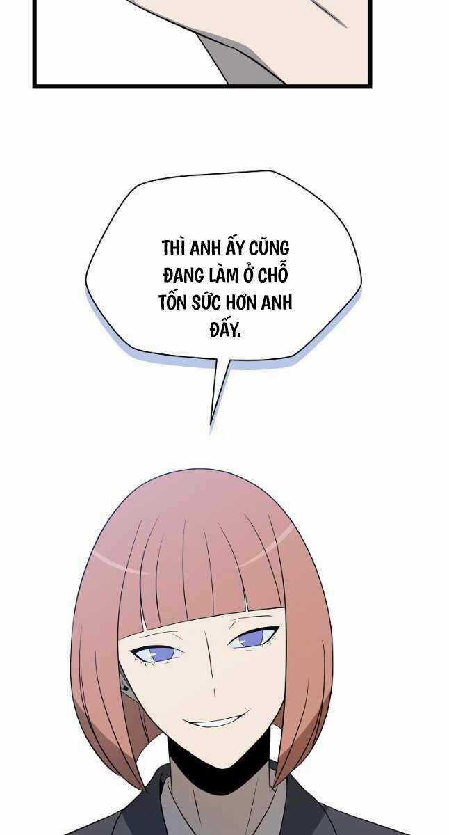 Kẻ Săn Anh Hùng Chapter 151 trang 69