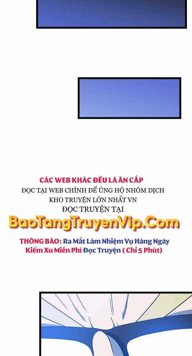 Kẻ Săn Anh Hùng Chapter 151 trang 7