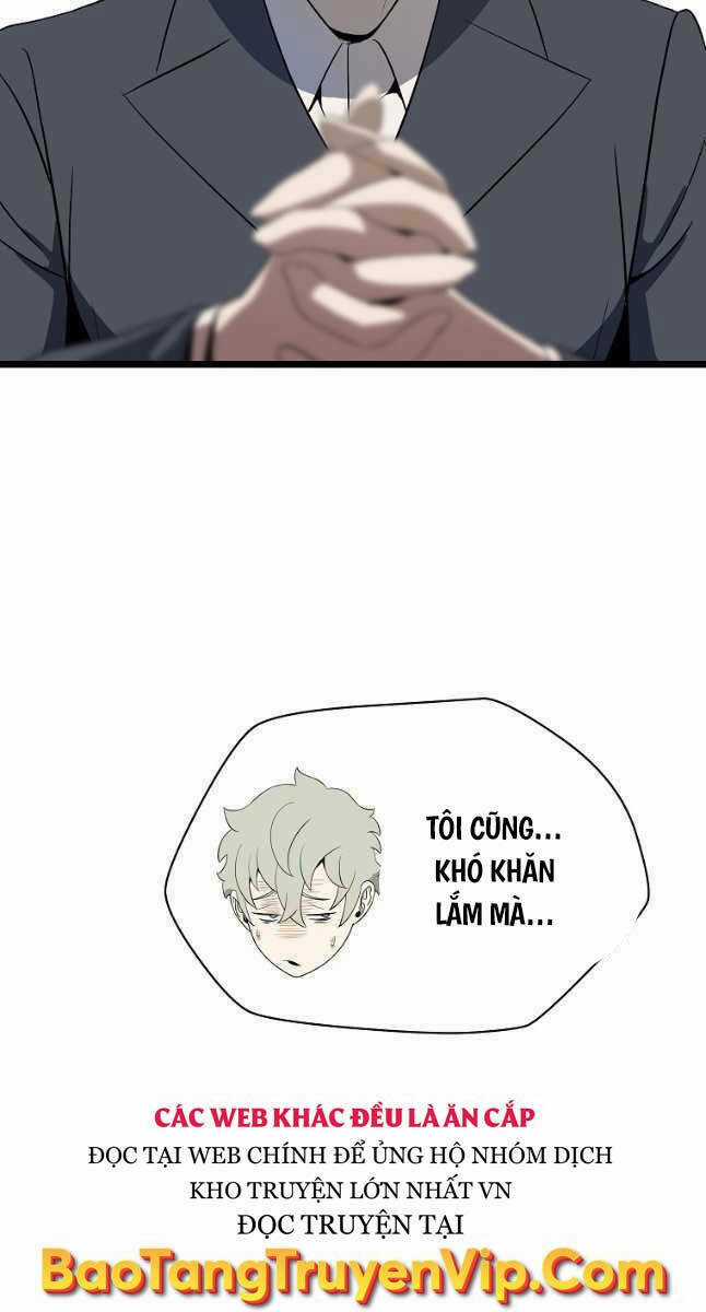 Kẻ Săn Anh Hùng Chapter 151 trang 70