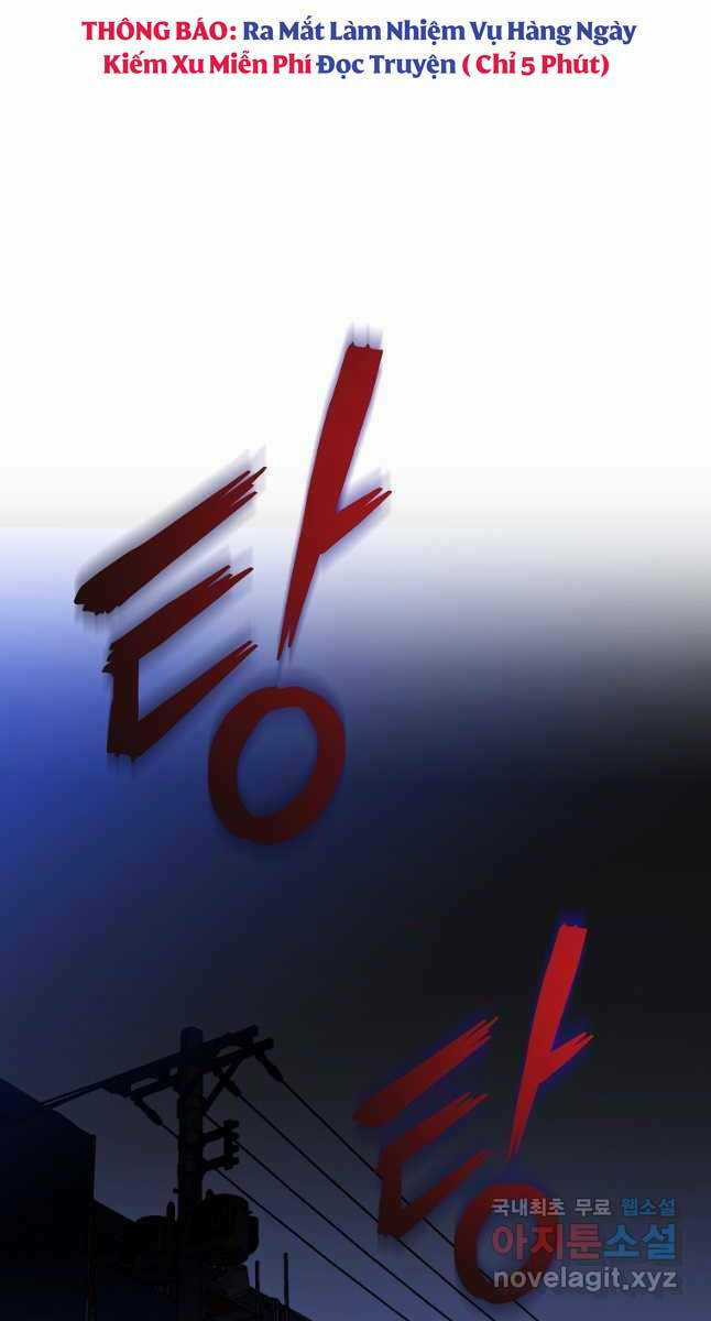 Kẻ Săn Anh Hùng Chapter 151 trang 71