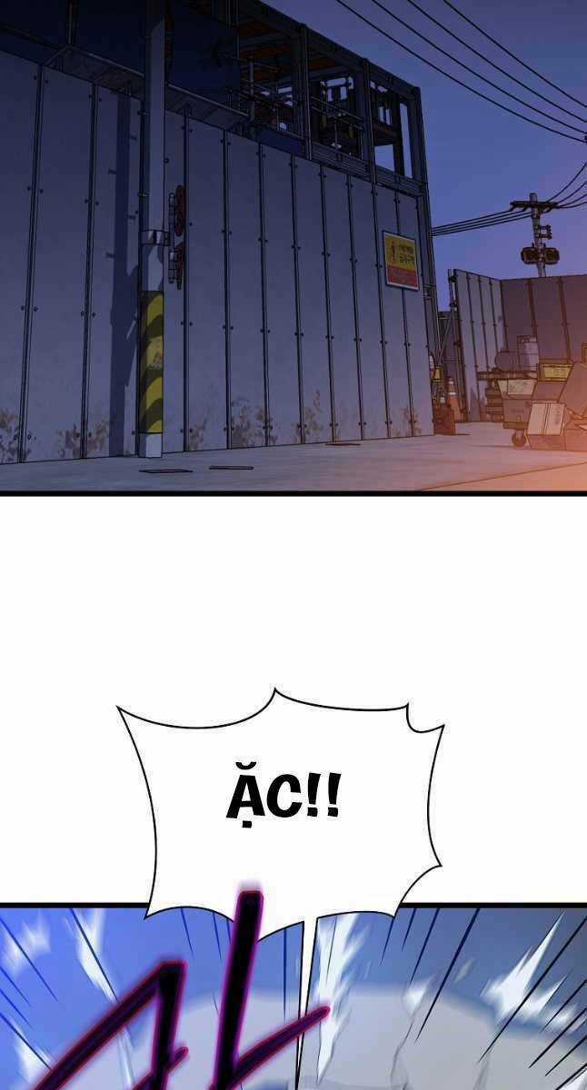 Kẻ Săn Anh Hùng Chapter 151 trang 72