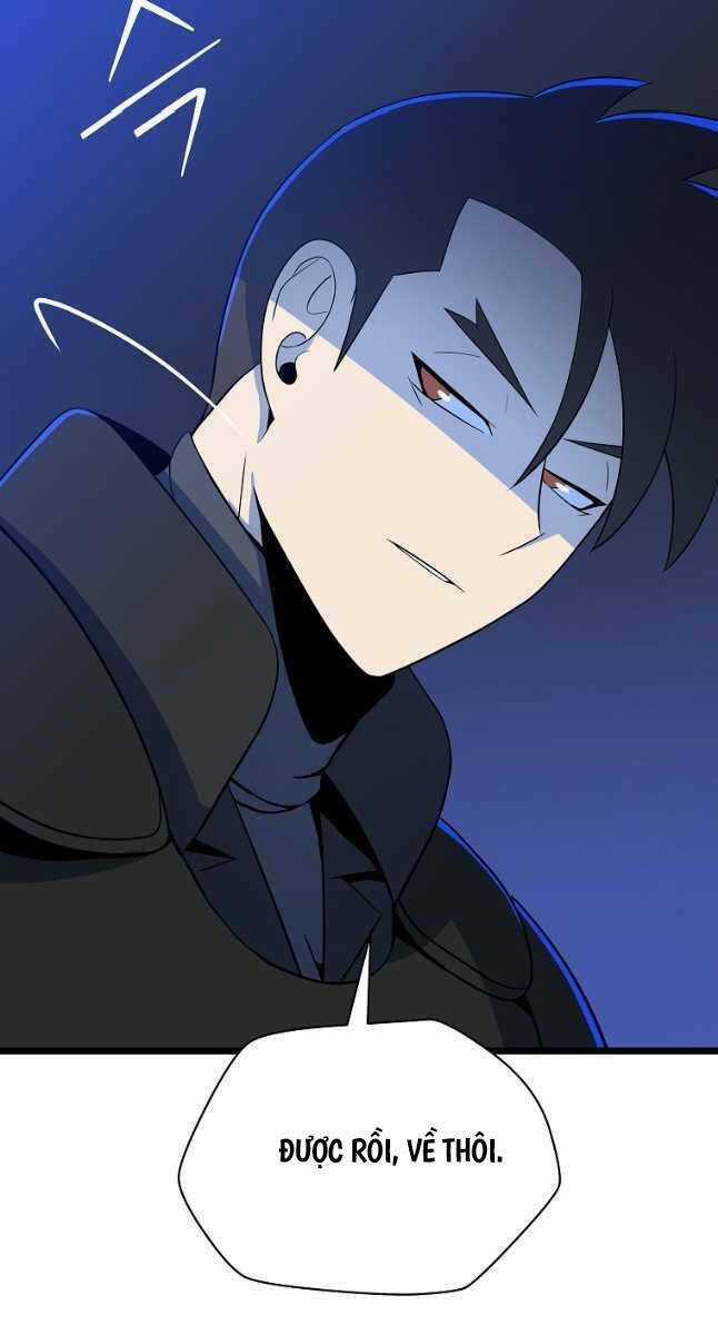 Kẻ Săn Anh Hùng Chapter 151 trang 82