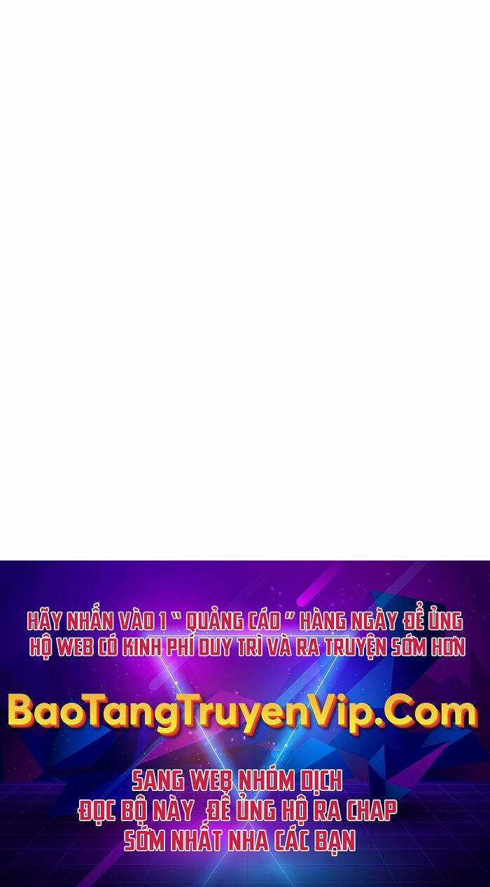 Kẻ Săn Anh Hùng Chapter 151 trang 83