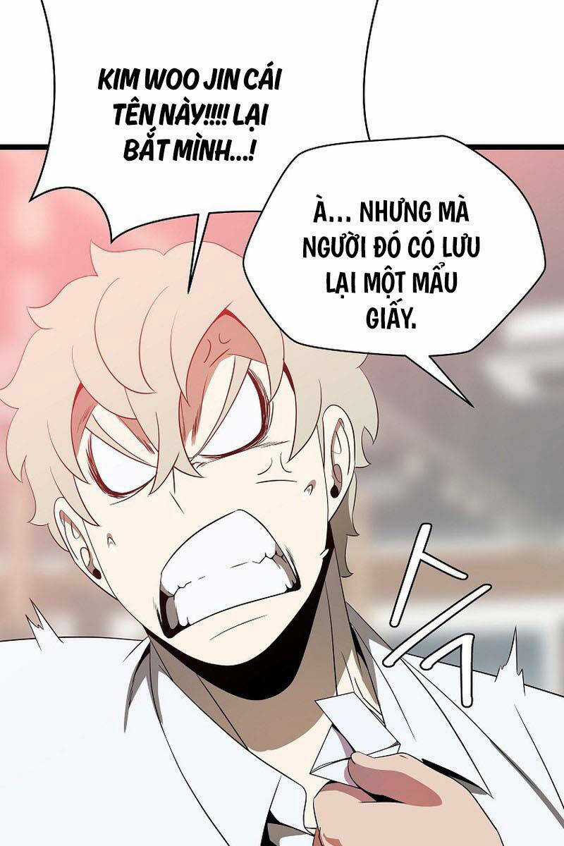 Kẻ Săn Anh Hùng Chapter 152 trang 101